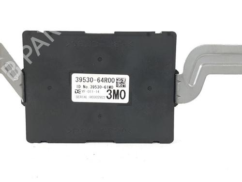 Used Control unit Control unit 19751435 19751435