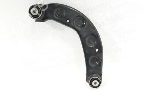 Right rear suspension arm VOLVO S90 II (234) D4 | BP19752061M15 
