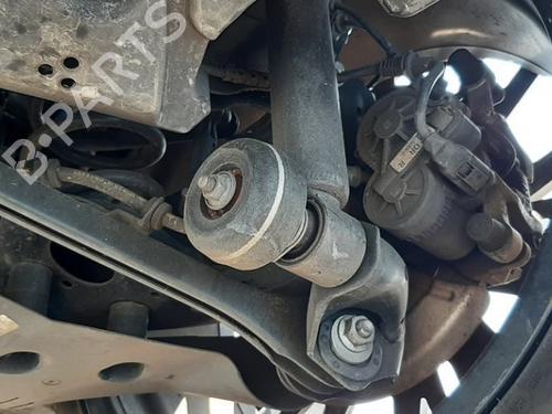 Subframe BMW 2 Gran Coupe (F44) 218 i | BP26667921M9 