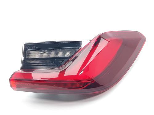 Used Right taillight Right taillight 35793029 35793029