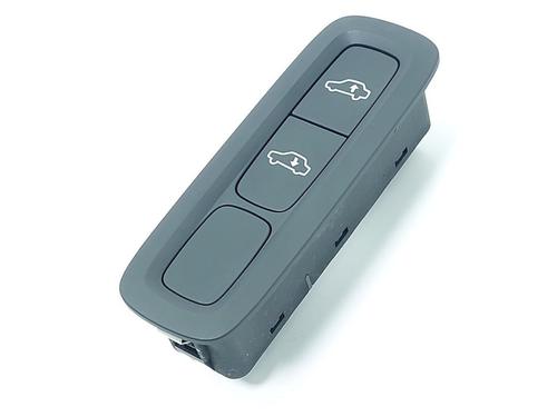 Other VOLVO XC90 II (256) T8 Hybrid AWD | BP30275342O1