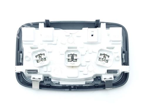 Interior roof light CITROËN DS4 (NX_) 1.6 HDi 110 | BP22564102I8 