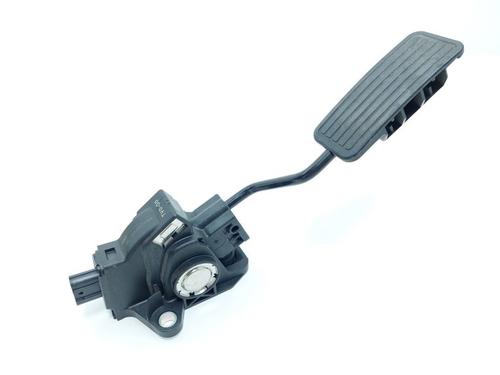 Used Pedal HONDA CIVIC IX (FK) 1.4 i-VTEC (FK1) (99 hp) 19765067