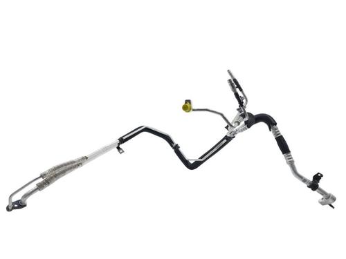 AC pipe FORD TRANSIT CUSTOM V362 Van (FY, FZ) 2.2 TDCi | BP19771430M126