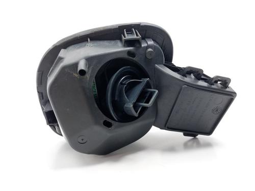 Klapa wlewu paliwa SMART FORFOUR Hatchback (453) 1.0 (453.042, 453.043) | BP27985047C131 