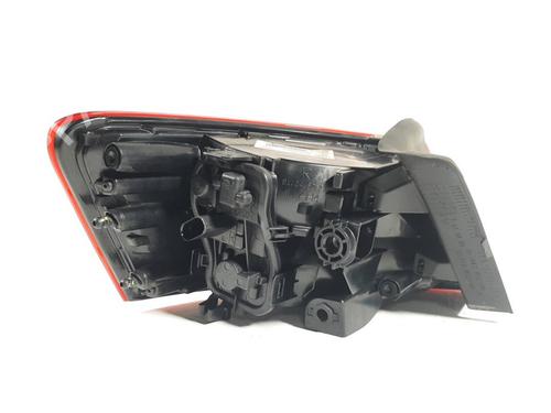 Right taillight AUDI A3 (8V1, 8VK) 1.6 TDI | BP19761184C35 