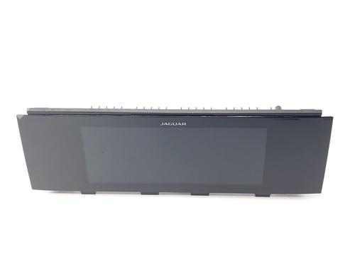 Used Electronic module Electronic module 37222580 37222580