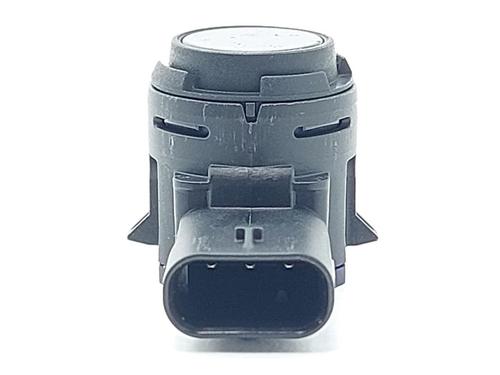 Electronic module SEAT LEON Sportstourer (KL8, KLD) 1.5 TSI | BP30875719M83