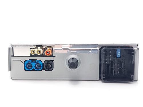 Control unit OPEL CORSA F (P2JO) 1.2 (68) | BP38958667M11 - Image 3