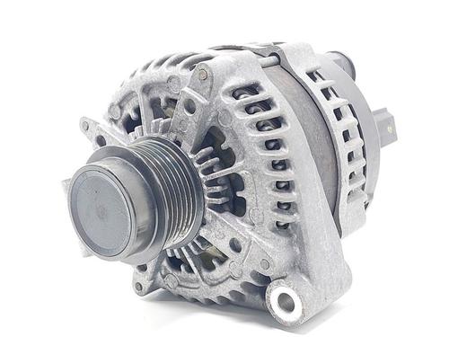 Generator LAND ROVER RANGE ROVER SPORT II (L494) 3.0 SDV6 4x4 (306 hp) 30136827