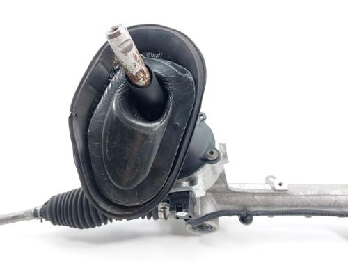 Steering rack FORD TRANSIT CONNECT V408 Box Body/MPV 1.0 EcoBoost | BP37760950M22 - Image 4