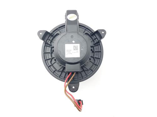 Heater blower motor VOLVO C40 (539) Recharge | BP36950332M62 - Image 3