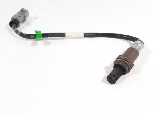 Elektronisk sensor TOYOTA YARIS (_P21_, _PA1_, _PH1_) 1.5 Hybrid (MXPH10, MXPH11) (116 hp) 19760540