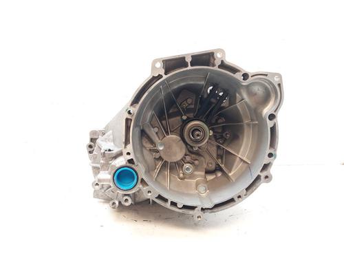 gearbox-ford-ka-iii-uk-fk-2014-33129240 main image