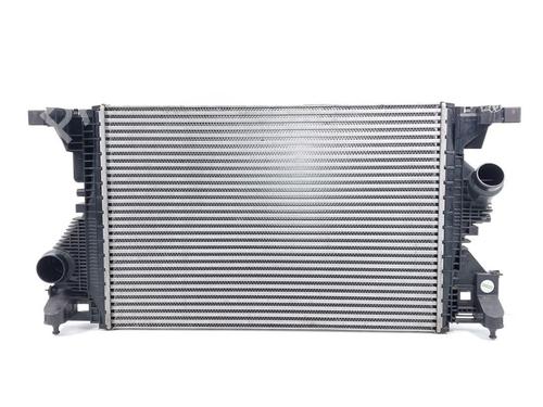 Intercooler MERCEDES-BENZ CLA Shooting Brake (X118) CLA 250 e (118.686) (218 hp) 31365074