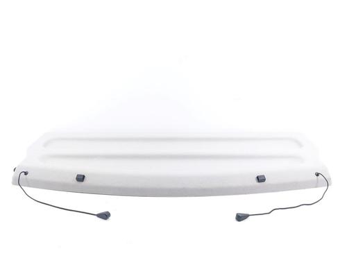 Used Rear parcel shelf Rear parcel shelf 38624924 38624924
