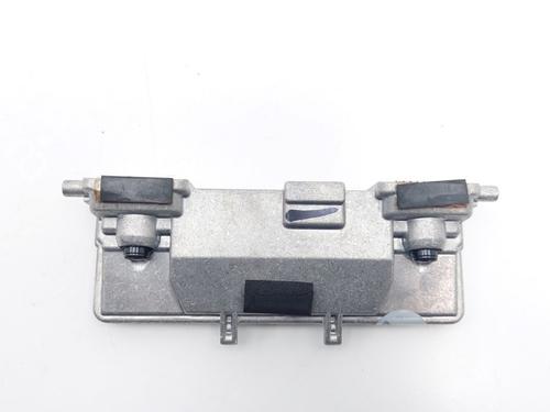 Used Camera JAGUAR XF II (X260) 2.0 D (180 hp) 21134302