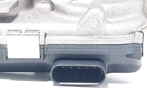 EGR-Ventil AUDI A6 C8 Avant (4A5) 50 TDI Mild Hybrid quattro | BP28294372M69 