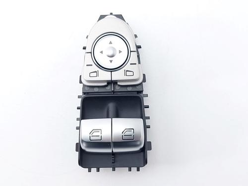 Used Switch Switch MERCEDES-BENZ VITO Van (W447) eVITO (447.603, 447.605) (116 hp) 36490800 36490800