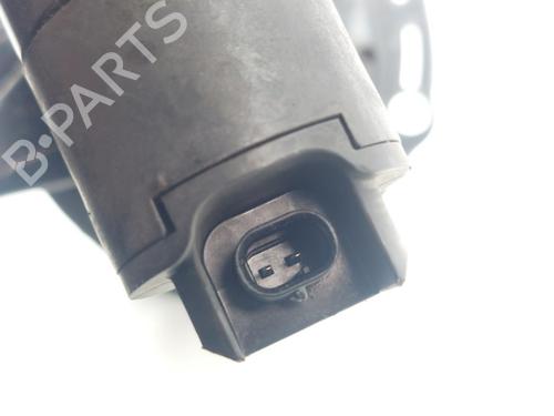 Left front shock absorber VW GOLF VIII (CD1, DA1) 2.0 GTI Clubsport | BP39477983M16 - Image 4