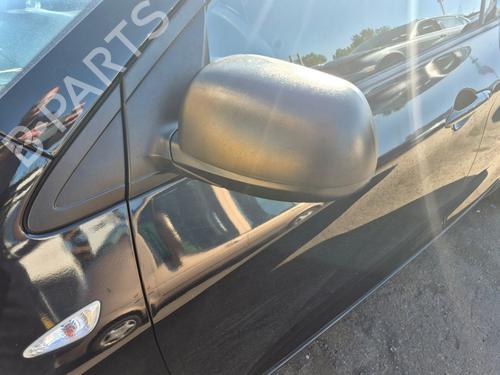 left-mirror-kia-picanto-ii-ta-2011-2012-2013-2014-2015-2016-2017-2018-35793114 main image