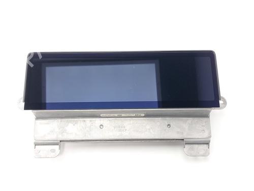 Used Instrument cluster FORD USA MUSTANG MACH-E (CGW) EV GT 4x4 (487 hp) 28492649