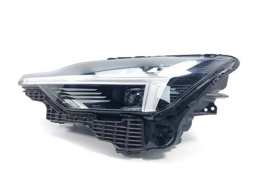 Used Left headlight POLESTAR POLESTAR 2 (534) EV (408 hp) 33129323