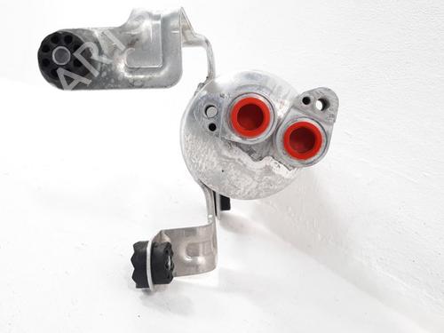 Other BMW i3 (I01) Electric | BP19751253O1