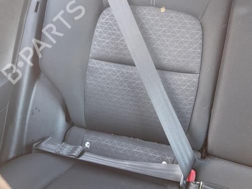 Airbag Kit KIA PICANTO III (JA) 1.0 | BP30027926C86 