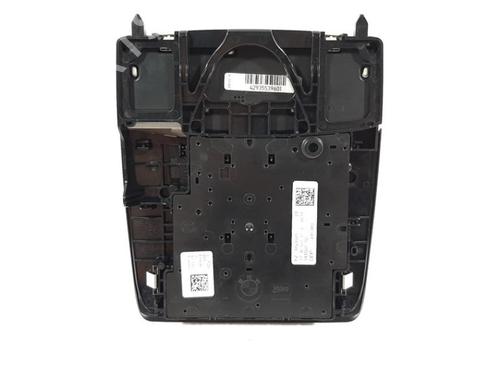 Interior roof light BMW 4 Coupe (F32, F82) M4 Competition | BP19750559I8 
