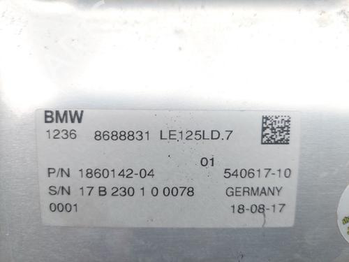 Other BMW i3 (I01) Electric | BP20985301O1 