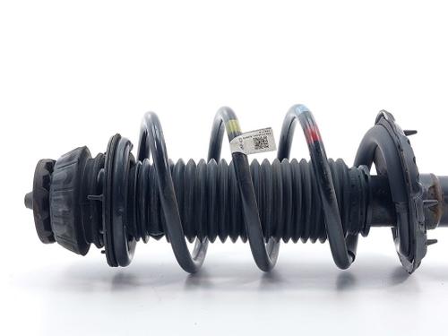 Left front shock absorber KIA PICANTO III (JA) 1.0 | BP40613074M16 - Image 2