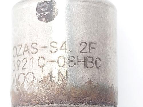 Elektronisk sensor KIA NIRO II (SG2) 1.6 GDi Hybrid | BP29954686M84