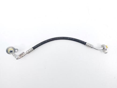 Używane Przewód klimatyzacji Przewód klimatyzacji VOLVO C40 (539) Recharge (238 hp) 36950433 36950433