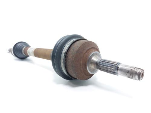 Right front driveshaft CITROËN DS3 (SA_) 1.6 HDi 90 | BP29868416M39