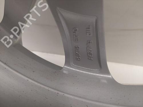 Fælk CUPRA FORMENTOR (KM7, KMP) 1.5 TSI | BP35792894C45 - Image 9