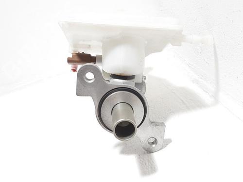 Brake master cylinder PEUGEOT 208 II (UB_, UP_, UW_, UJ_) 1.2 PureTech 75 | BP19753922M77 