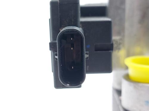Other VW ID.4 (E21) Pro | BP35996758O1 - Image 3