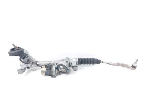 Used Steering rack MERCEDES-BENZ CLA Shooting Brake (X118) CLA 250 e (118.686) (218 hp) 31365078