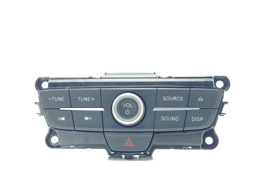 Used Switch FORD FOCUS III Turnier 1.0 EcoBoost (125 hp) 21492207