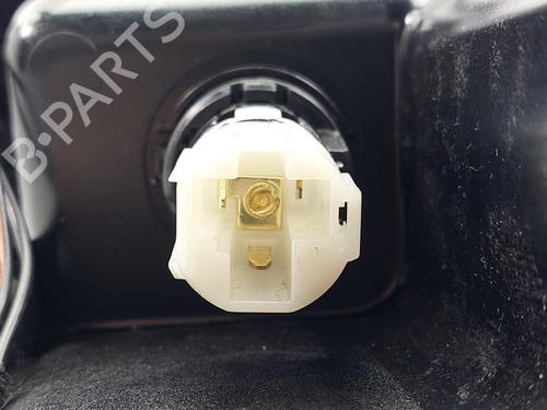 Glove box LAND ROVER RANGE ROVER SPORT III (L461) P460e PHEV AWD | BP29868978C95