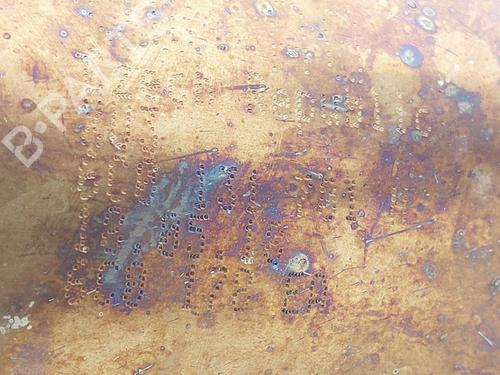 Catalyst SKODA RAPID (NH3, NK3, NK6) 1.0 TSI | BP30875812M10 