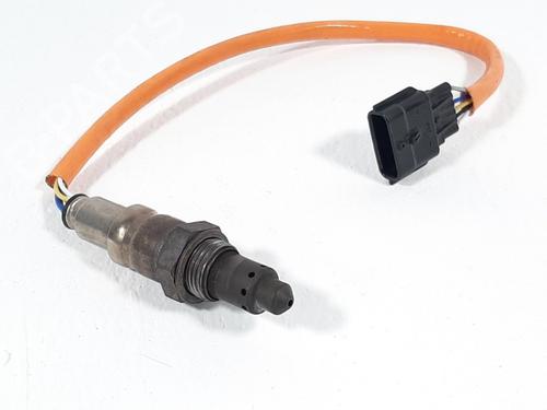Elektronisk sensor Elektronisk sensor 38463314 38463314