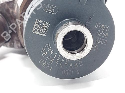 Injector PEUGEOT PARTNER Box Body/MPV (K9) 1.5 BlueHDi 75 | BP29868432M100