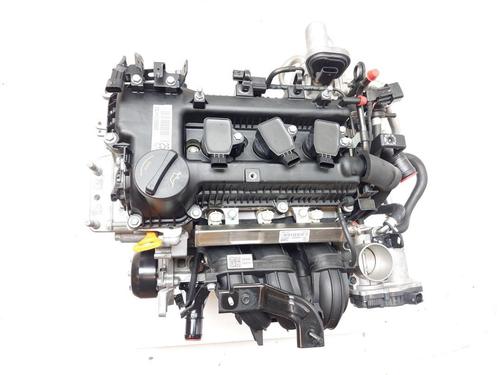 Motor KIA PICANTO III (JA) 1.0 | BP21133175M1