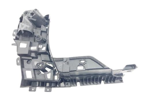 Rear bumper bracket BMW X7 (G07) xDrive M 50 d | BP21074664C159 