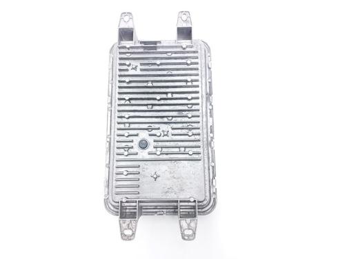 Switch LAND ROVER RANGE ROVER SPORT III (L461) P460e PHEV AWD | BP29868986I30