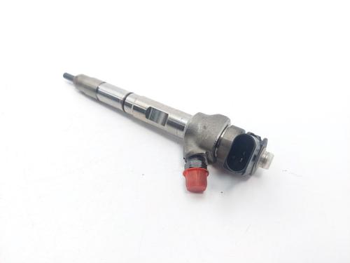 Used Injector Injector 39477911 39477911
