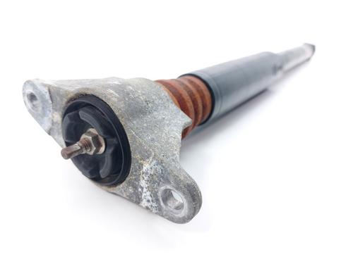 Amortisseur arrière droit MAZDA 2 Hatchback (DL, DJ) 1.5 SKYACTIV-G | BP30875701M19