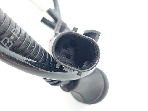 Left front steering knuckle JAECOO J7 PHEV | BP38043569M25 - Image 3